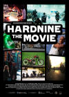 Hardnine the movie