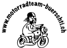 motorradteam-buerschti.ch
