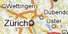 Routenplaner mit maps.google.ch
